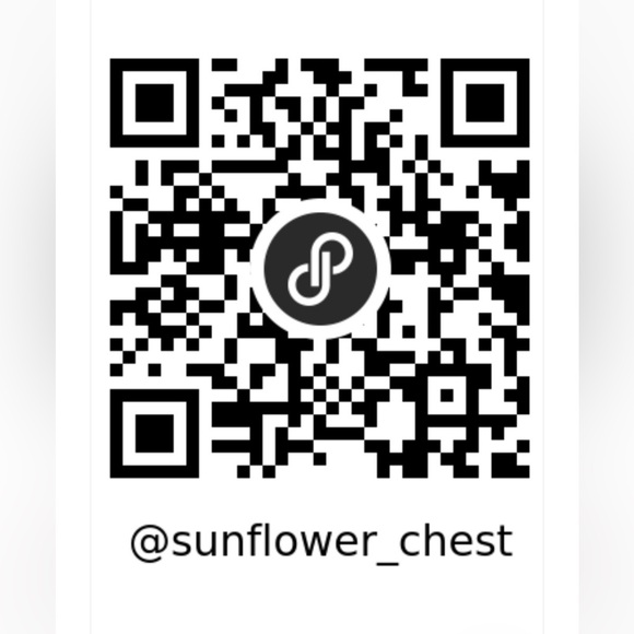 Axis - Men’s light green ribbed fabric shirt, Size: M - Picture 7 of 7